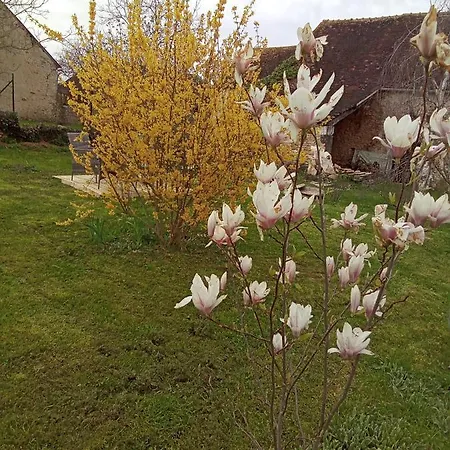 Gasthof L'instant...