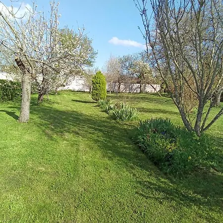 Gasthof L'instant... 3*