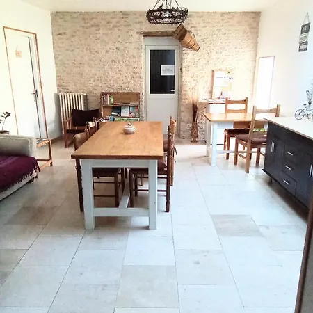 L'instant... Gasthof 3*