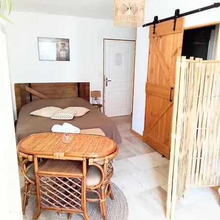 L'instant... 3* Marolles-sous-Lignieres