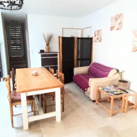 Gasthof L'instant...